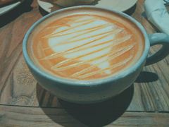 -reading cafe瑞汀咖啡(新华路店)