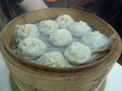 android_upload_pic-津品味小吃(大学湾店)