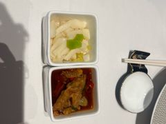 -名人坊·新派粤菜(河西奥体博览中心金鹰世界店)