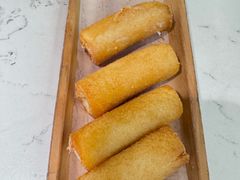 -大榕树下顺德菜(融创茂店)