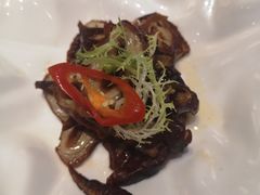 -柒园·三十年创意杭帮菜(龙湖滨江天街店)