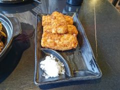 奶酥芋头-多味居(剪子巷店)