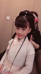 -盘子女人坊古装写真摄影(天津总店)