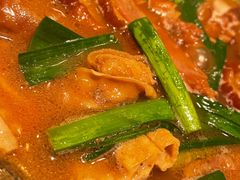 -翠湖里(翠湖南路店)