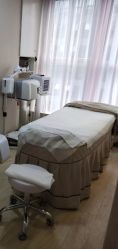 -薇漫里纹眉半永久连锁品牌