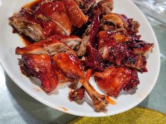 -洪齐林老镇