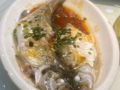 -外婆船宴餐厅·外婆喊你回家吃饭