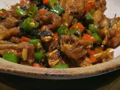 -客汁源味·客家菜(时代城店)