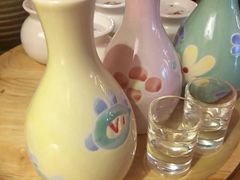 -耍酒馆(金沙店)