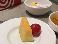 -海底捞火锅(宝龙广场夜宵主题店)