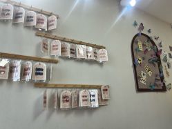 -四季·予你日式美甲美睫Nail