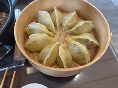 -岚县土豆宴(总部)