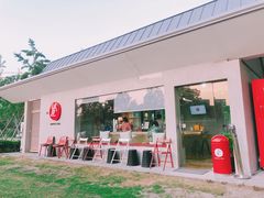 门面-COFFEE CALL(云锦路店)