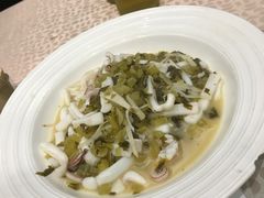 -南山饭店(阳明古镇店)