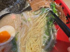 -寸屋拉面(凯德晶萃店)