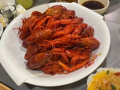 -毛哥小馆子(百井坊巷店)