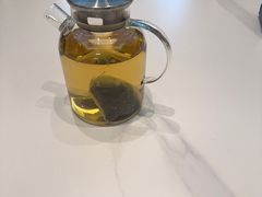 -金典银峰老鹅馆·昆山菜(亭林公园店)