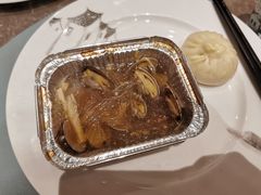 -绍兴大禹开元观堂-若耶厅