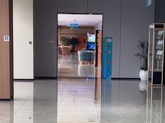 -兴芮温泉度假区