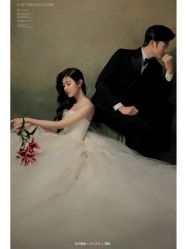 -今生有约婚纱摄影店(景德路店)