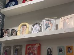 -海马体照相馆(正佳广场店)