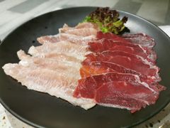 -椰子营·椰子鸡火锅(万象里店)