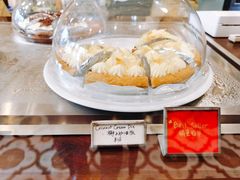 -Pie Bird(新闸路店)