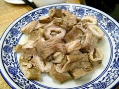 -兰边碗(鼓楼店)