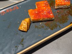 -青海名吃尕张娃非遗烤肉(城中店)