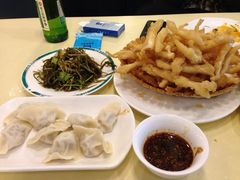 iphone_upload_pic-长崎家日式料理(人民大街店)