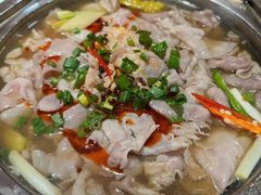 -蔡家酒楼(一德街店)