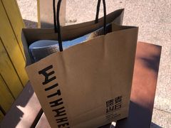 -原麦山丘(五棵松华熙店)