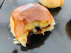 鲜花饼-盒马鲜生(悠方店)