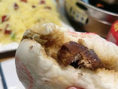 -江南人家(横店老字号)