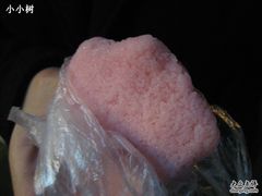 糕-定胜糕小店-蒋顺发