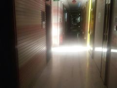 -尊柜ktv(海江新天地店)