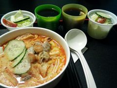 android_upload_pic-绿柠食堂(北外滩店)