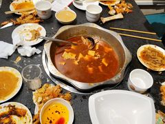 -李想大虾(盛世龙源店)