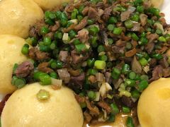 -抹直口特色菜馆(一店)