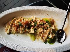 -粤·向群饭店(二沙岛店)