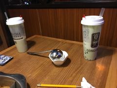 -傣妹火锅(荔湾广场店)