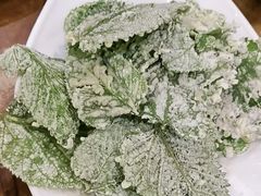 -一楼食业·美食人家