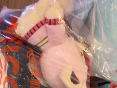 -LLJ夹机占(清河万象汇店)