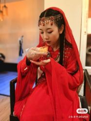 -盘子女人坊古装写真摄影(天津总店)