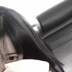 -那茉 Hair Salon
