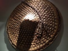 -上名堂·鱼头好吃(体育场路店)