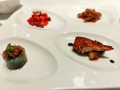 -福1015(愚园路店)