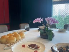 -炳胜品味(海印总店)