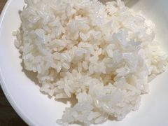 -费大厨辣椒炒肉(吉联MALL店)