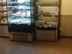 -85度C(厦门中华城新店)